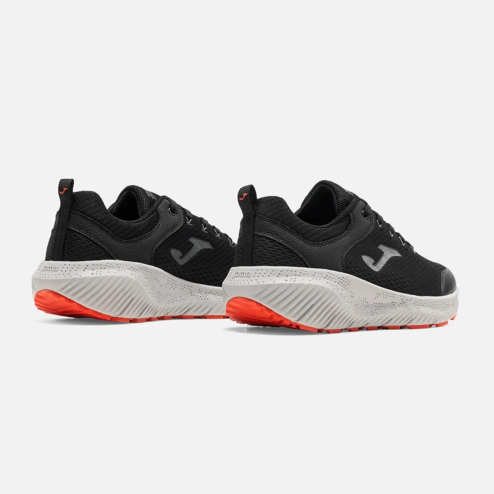 Deportivo Joma OSIRIS MEN 2601 NEGRO CMSport 2/5