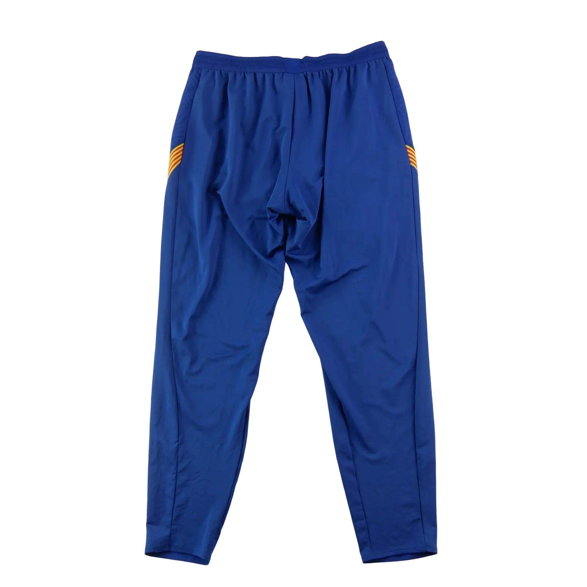 Segunda Vida - Joggings Hombre Nike Dri-Fit - Bueno 2/7