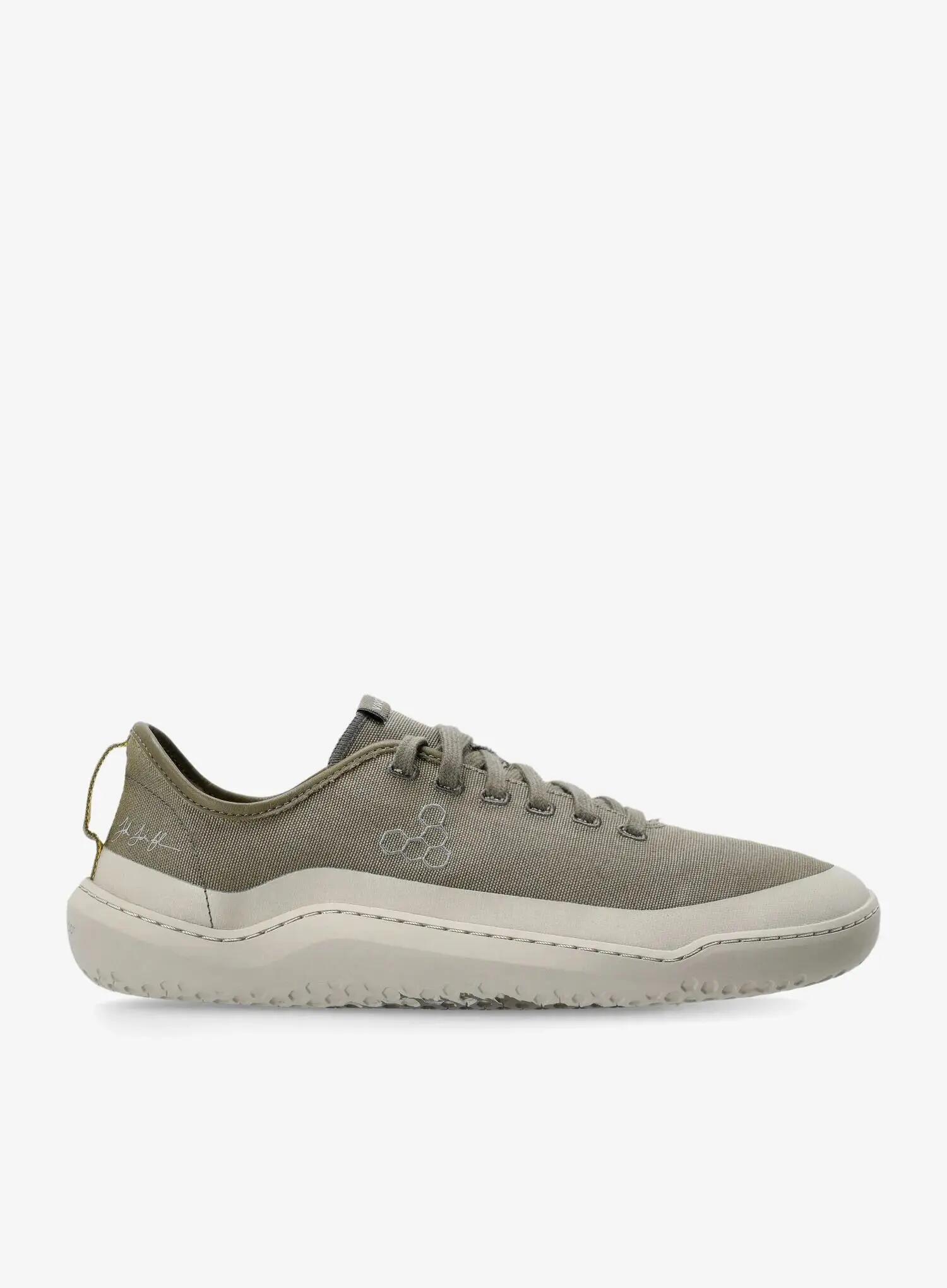 VIVOBAREFOOT picture