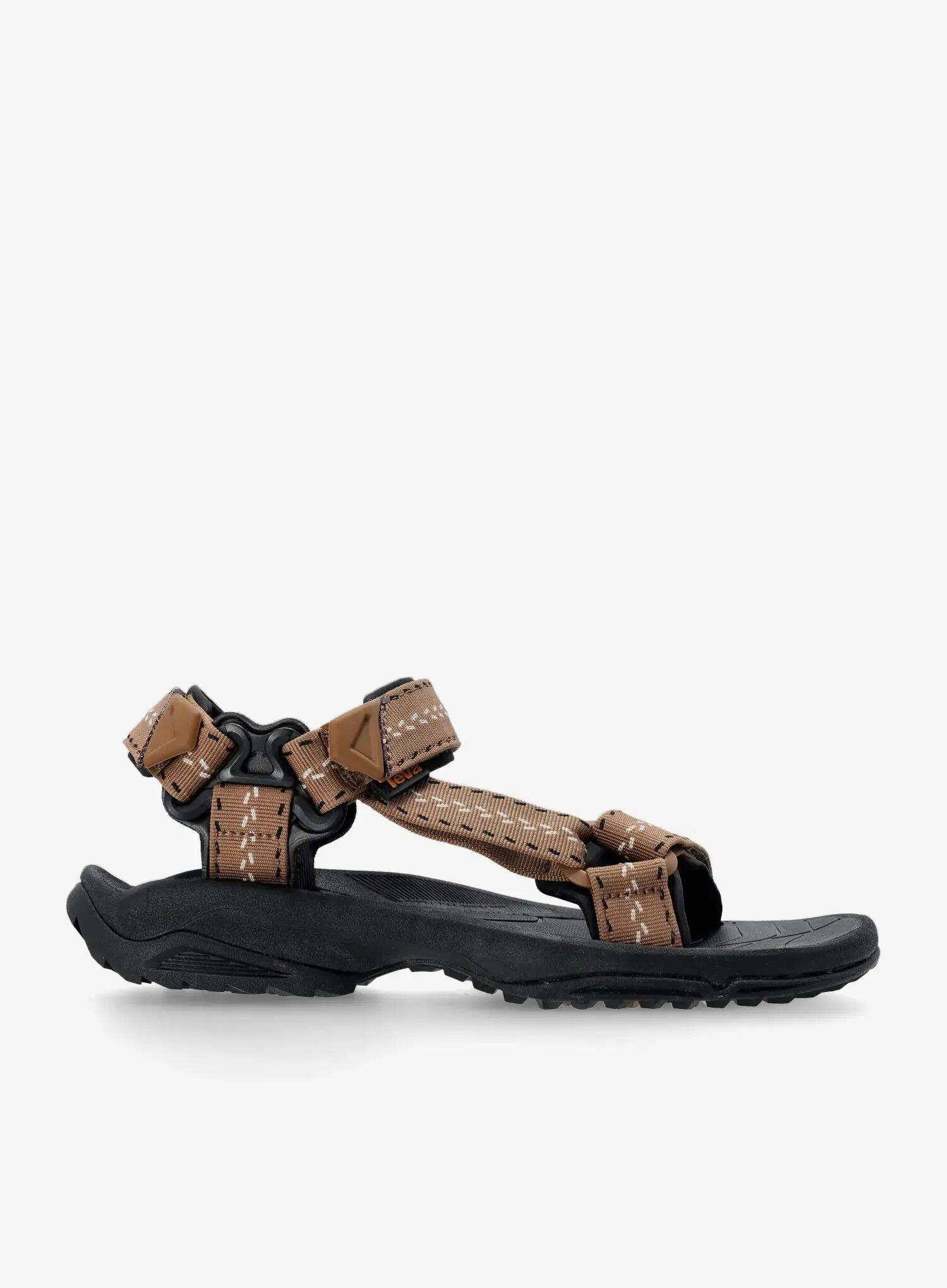 TEVA picture