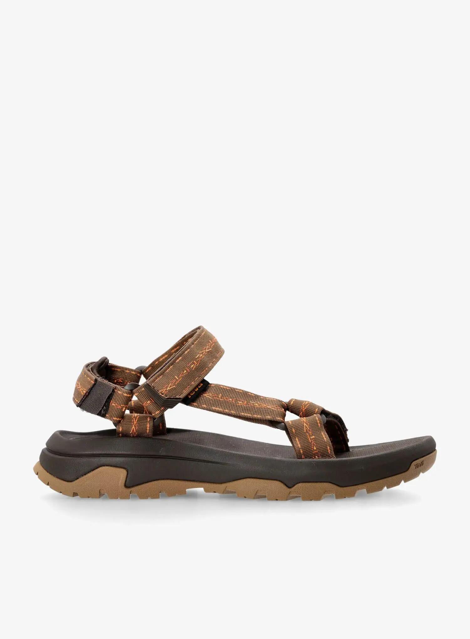 TEVA picture