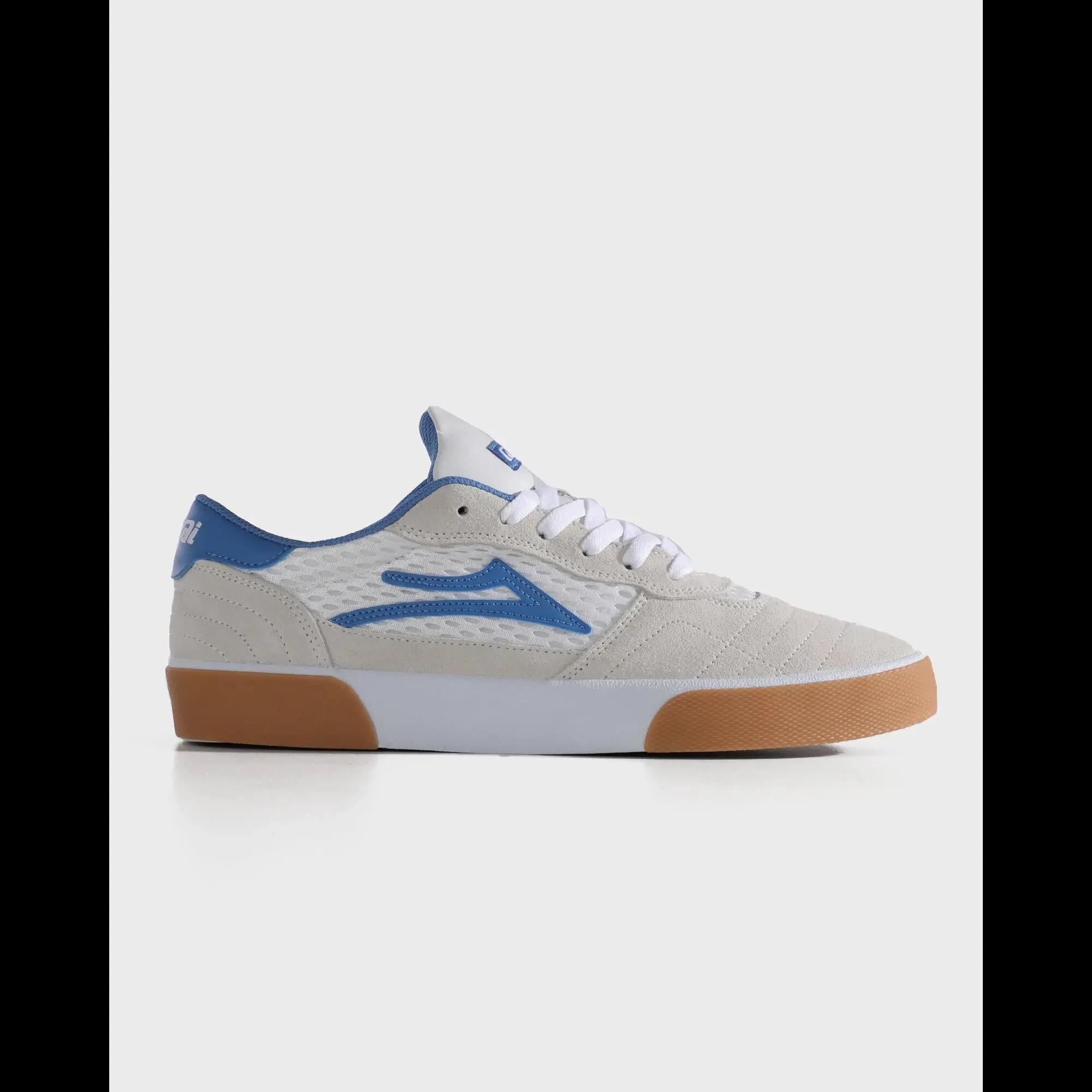 LAKAI picture