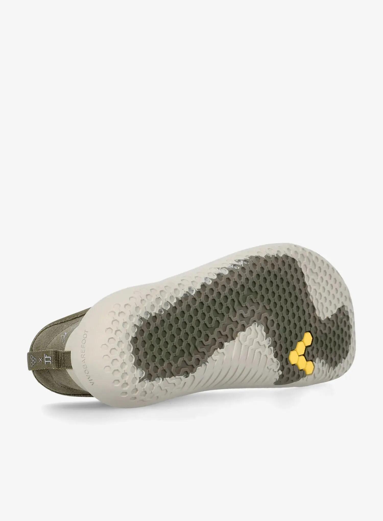 Buty outdoor Vivobarefoot Gobi Dune Sneaker JJF 7/7