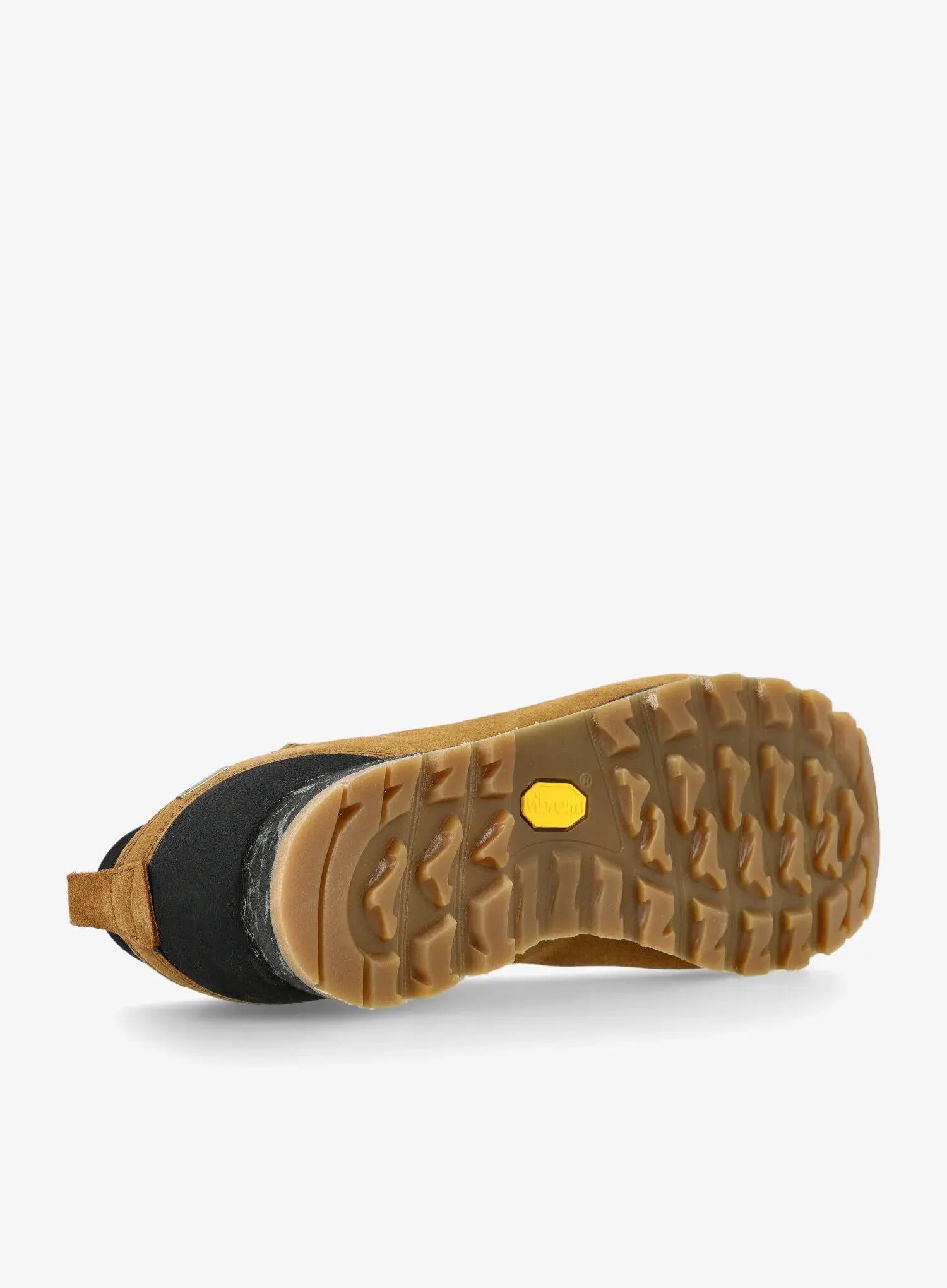 Buty outdoor AKU Bellamont III Suede GTX 7/7