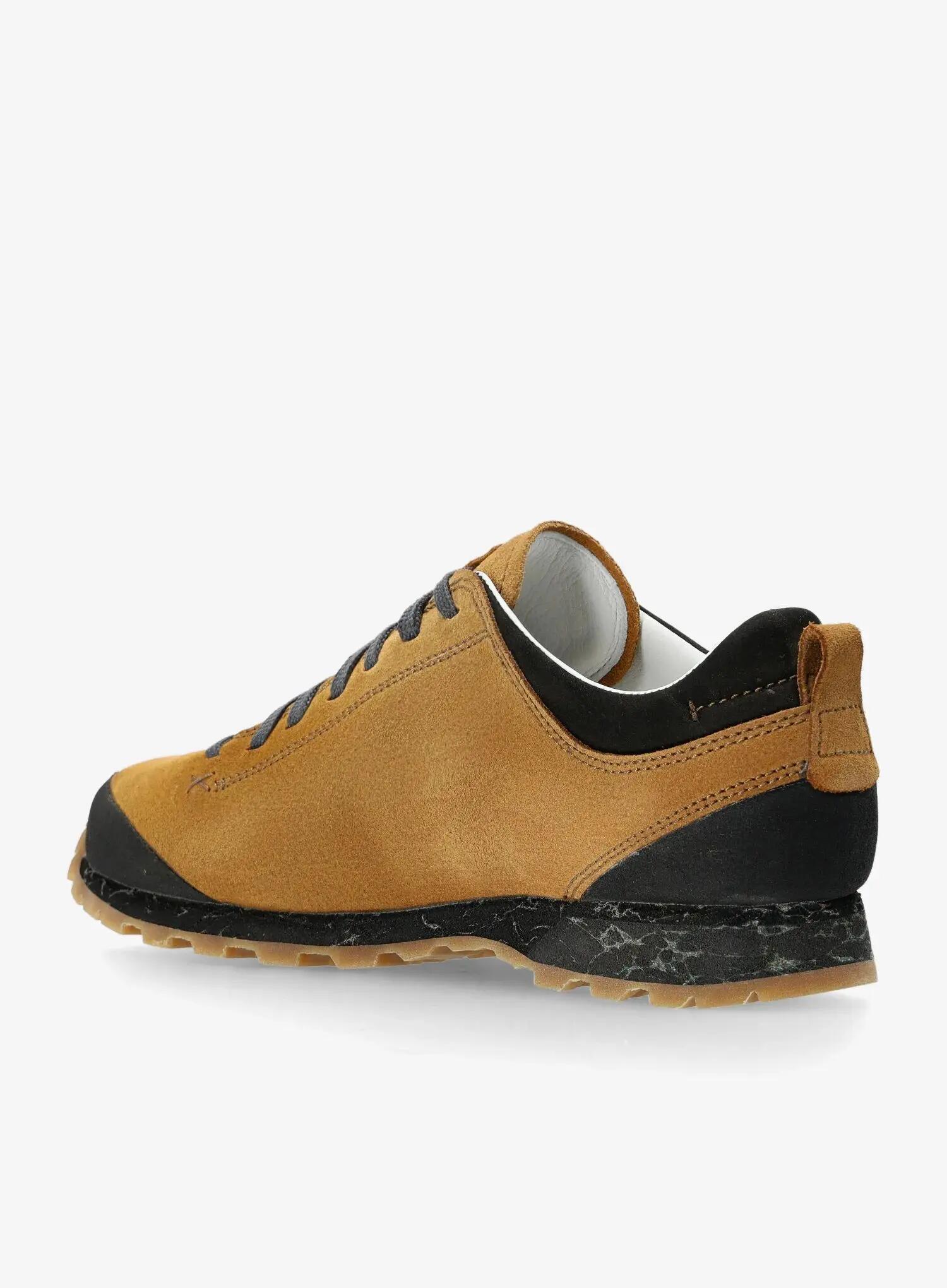 Buty outdoor AKU Bellamont III Suede GTX 6/7