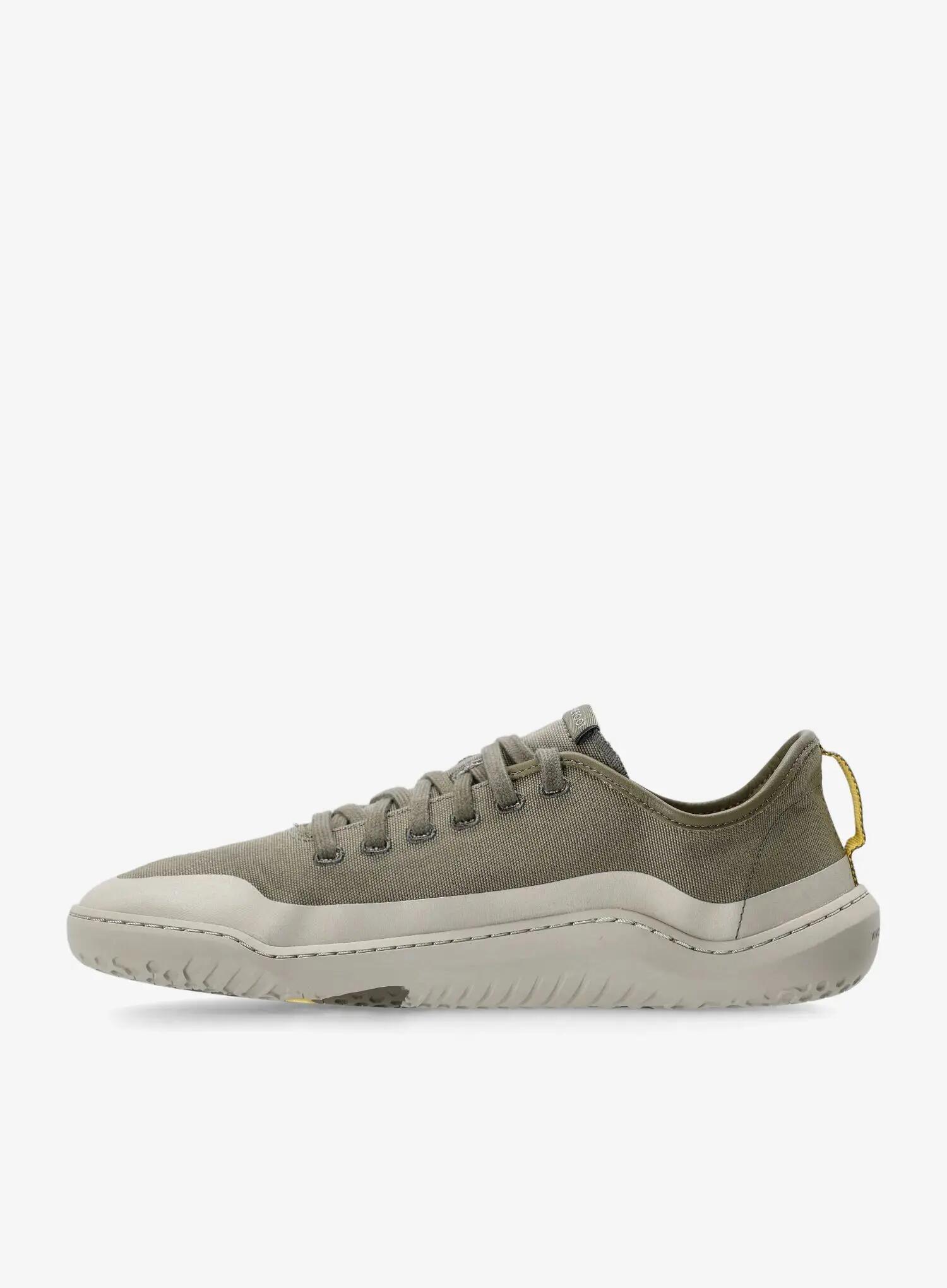 Buty outdoor Vivobarefoot Gobi Dune Sneaker JJF 5/7