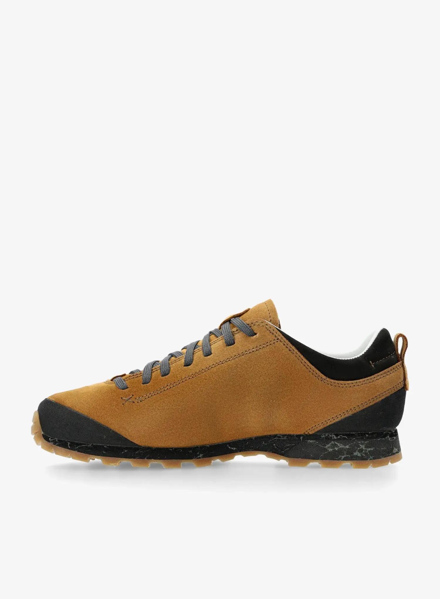 Buty outdoor AKU Bellamont III Suede GTX 5/7