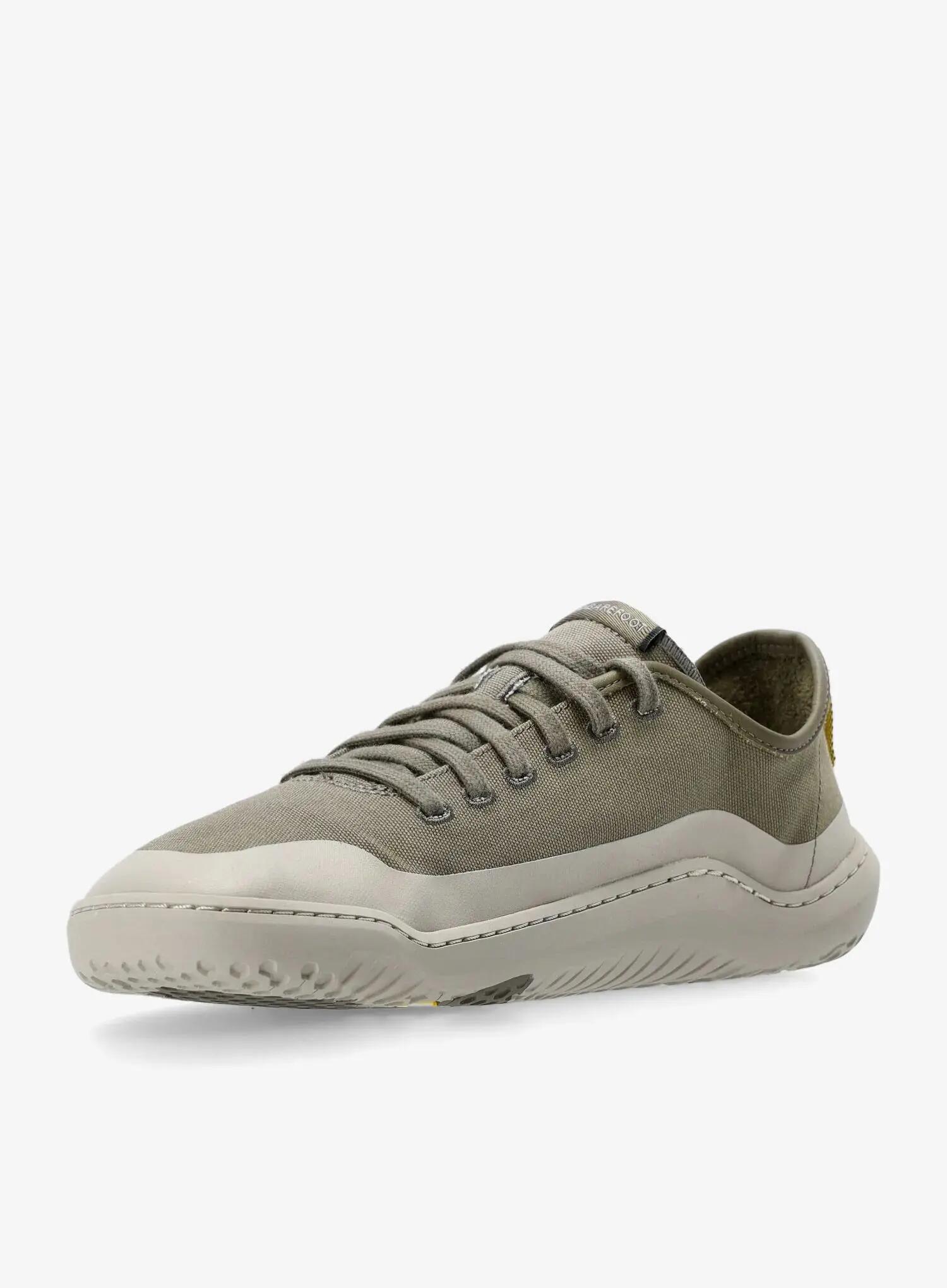Buty outdoor Vivobarefoot Gobi Dune Sneaker JJF 4/7