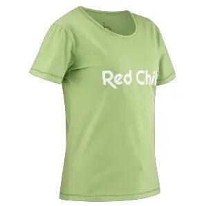 RED CHILI picture