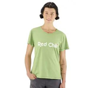 T-shirt femme Red Chili Corporate 3/3