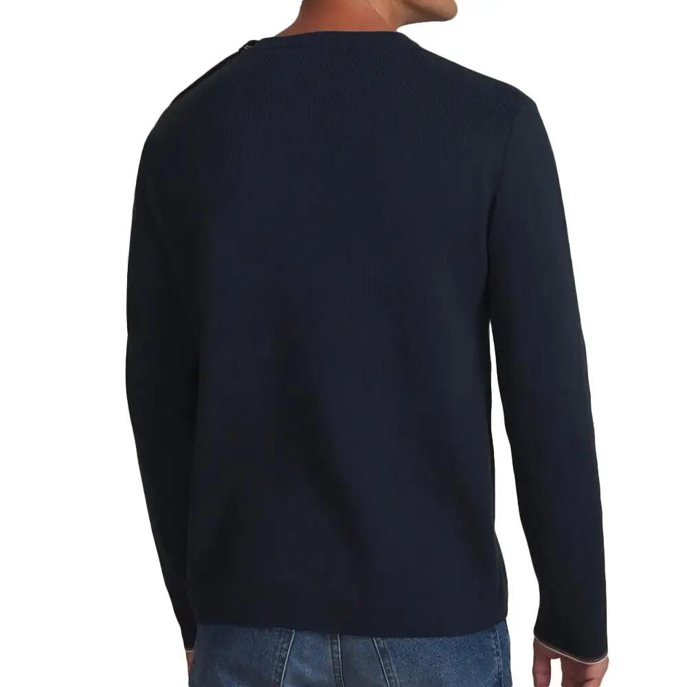 Pull Marine Homme TBS LORANRON 3/5