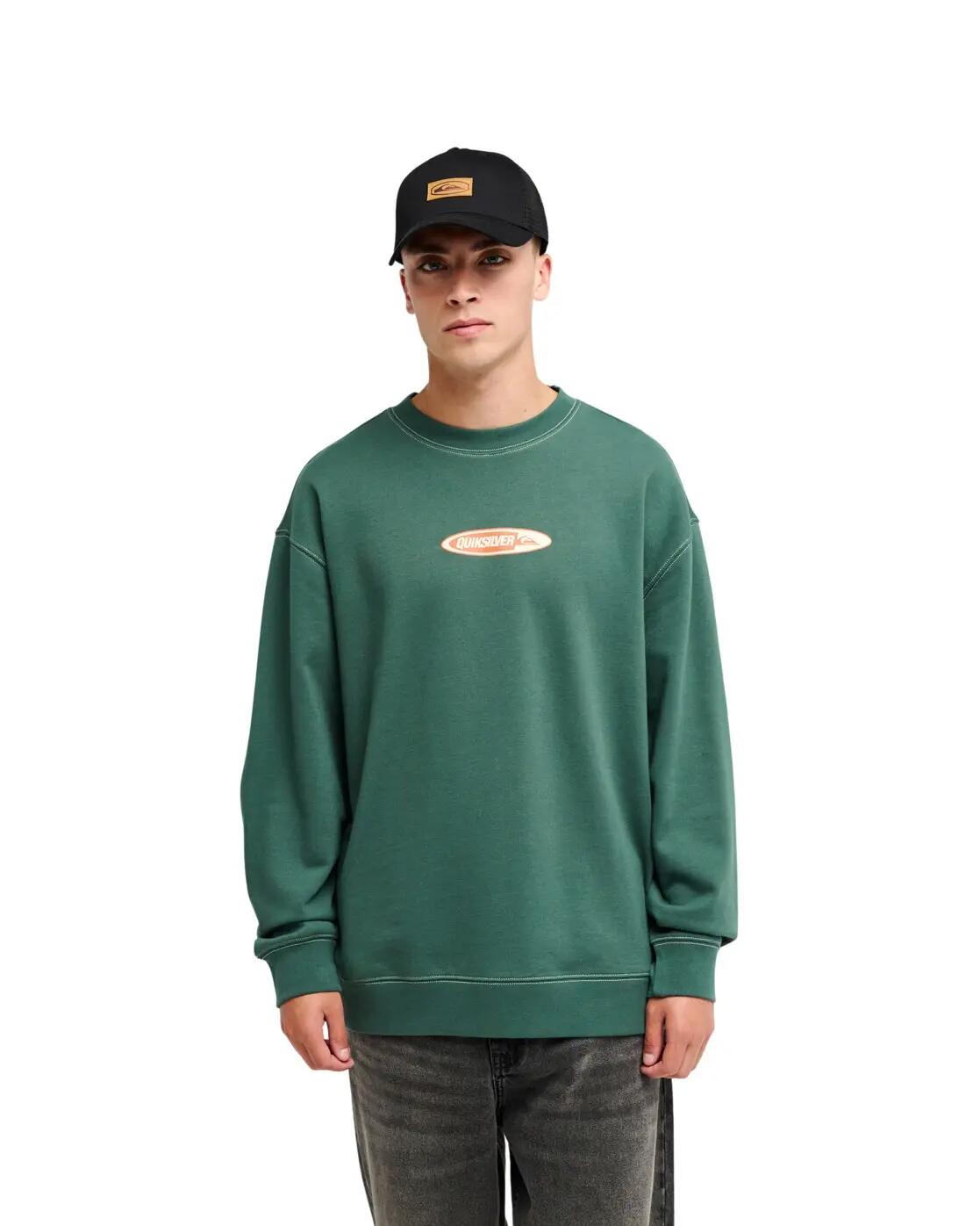 QUIKSILVER picture