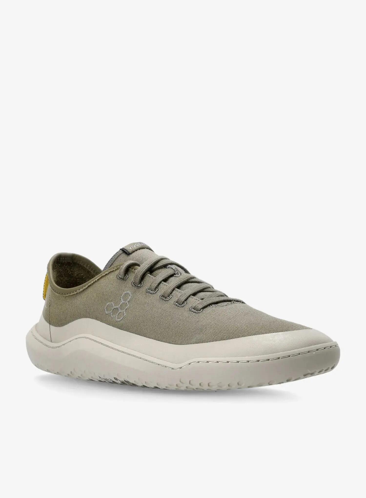Buty outdoor Vivobarefoot Gobi Dune Sneaker JJF 3/7