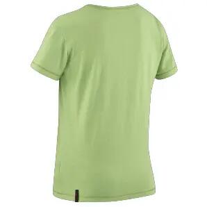 T-shirt femme Red Chili Corporate 2/3