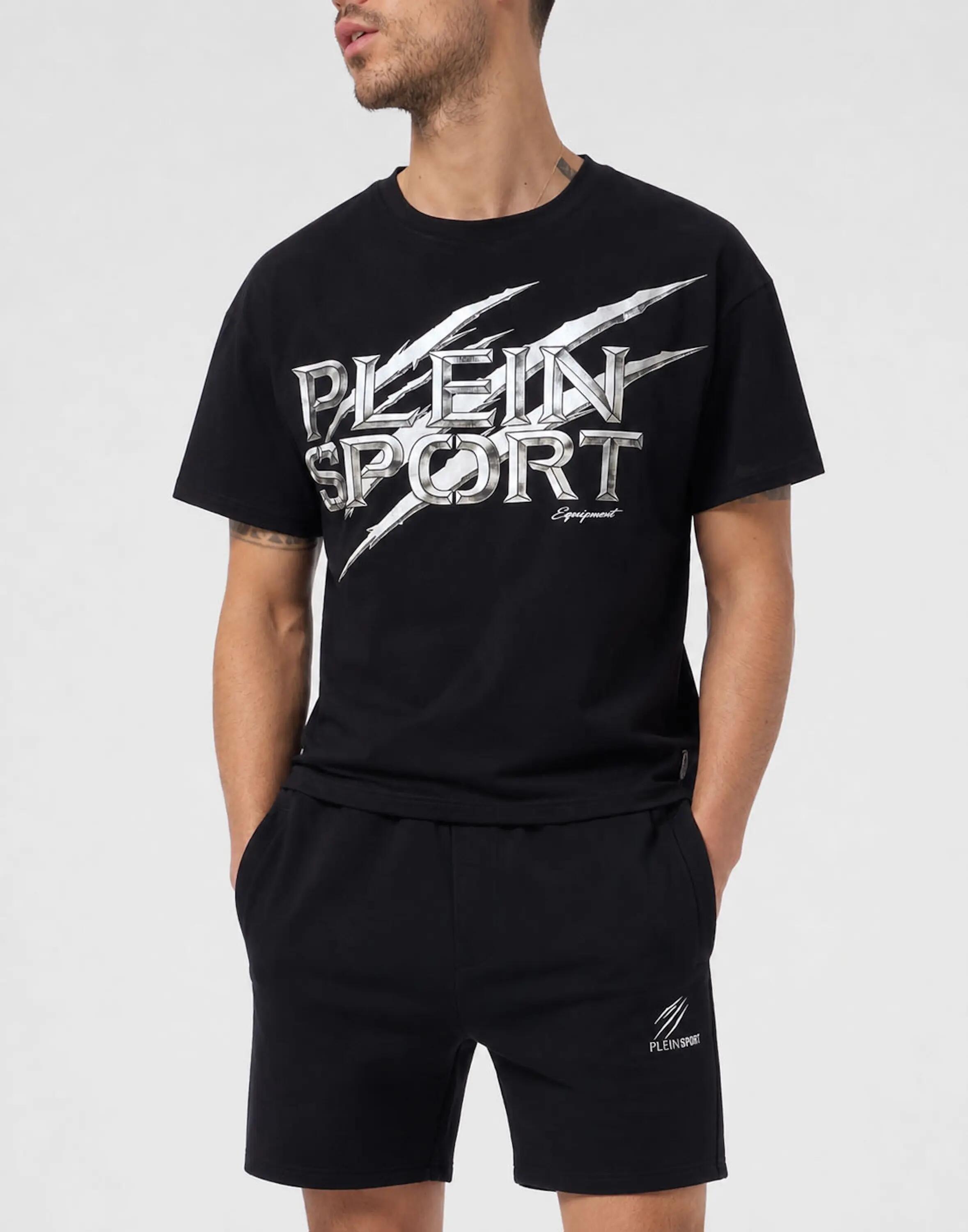 PLEIN SPORT picture