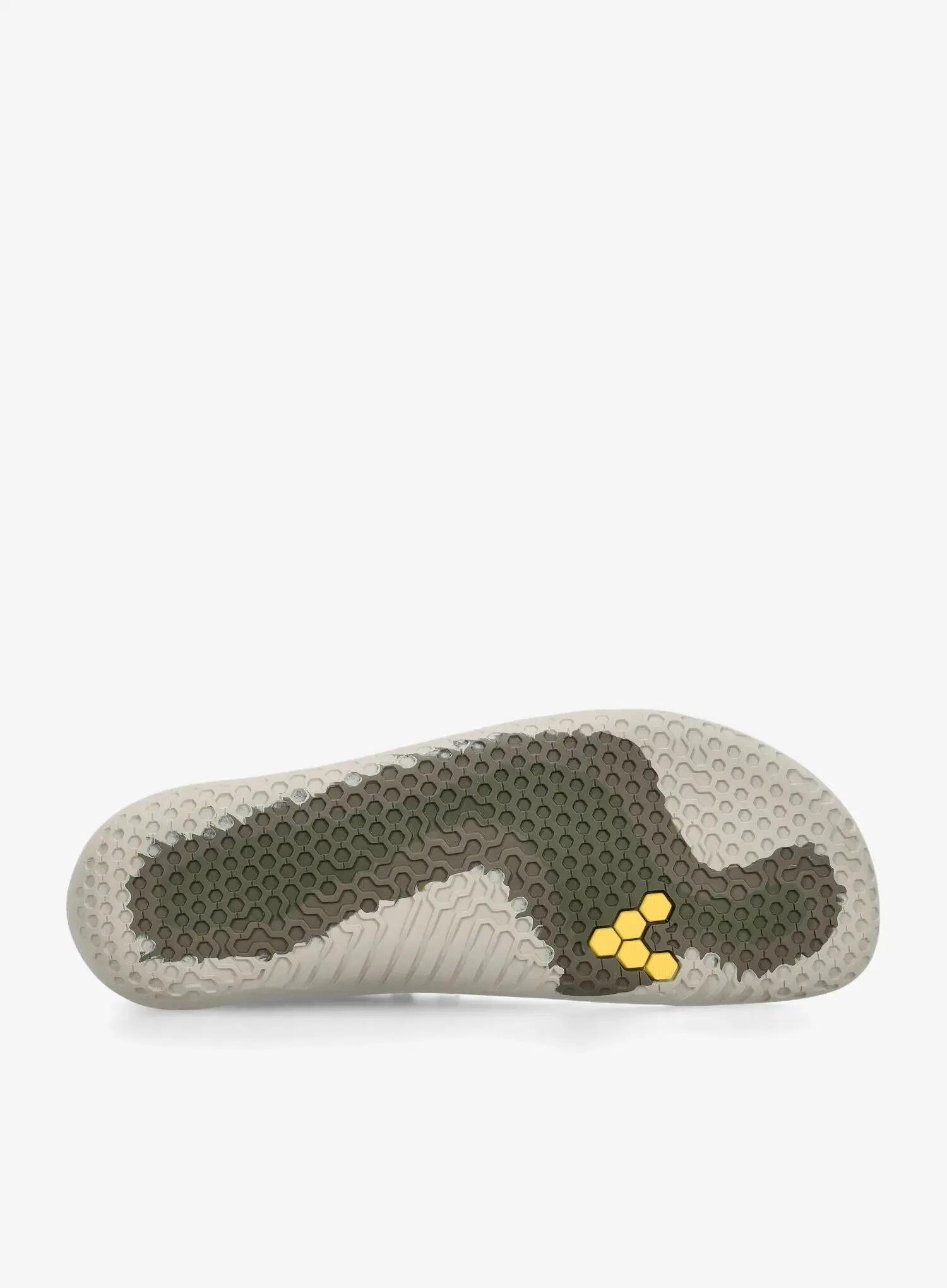 Buty outdoor Vivobarefoot Gobi Dune Sneaker JJF 2/7
