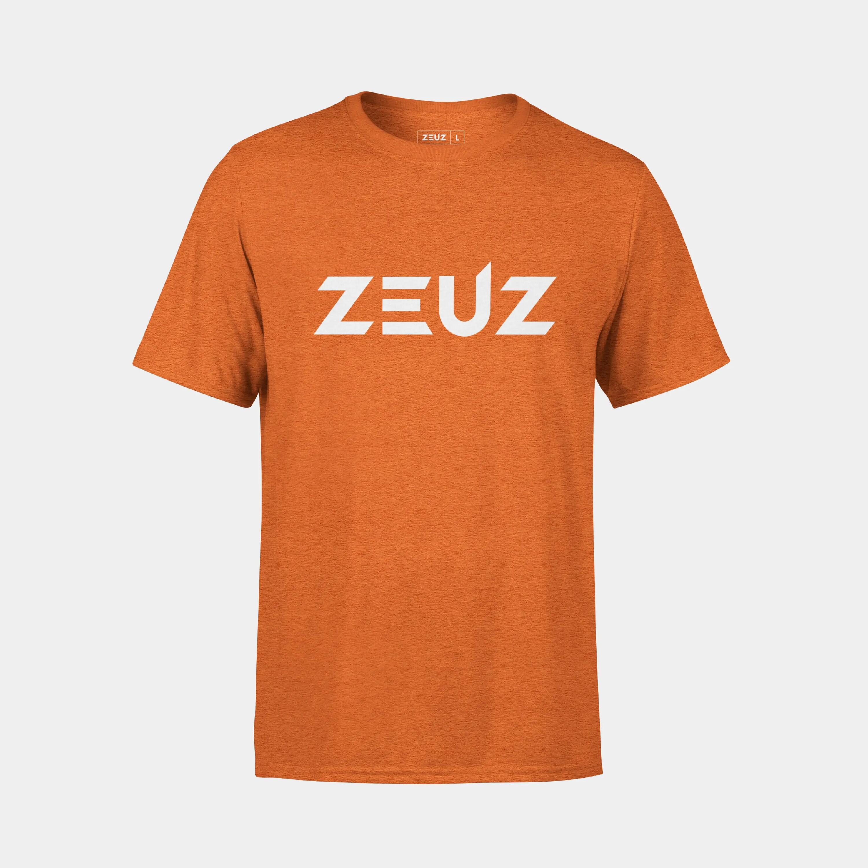 ZEUZ picture