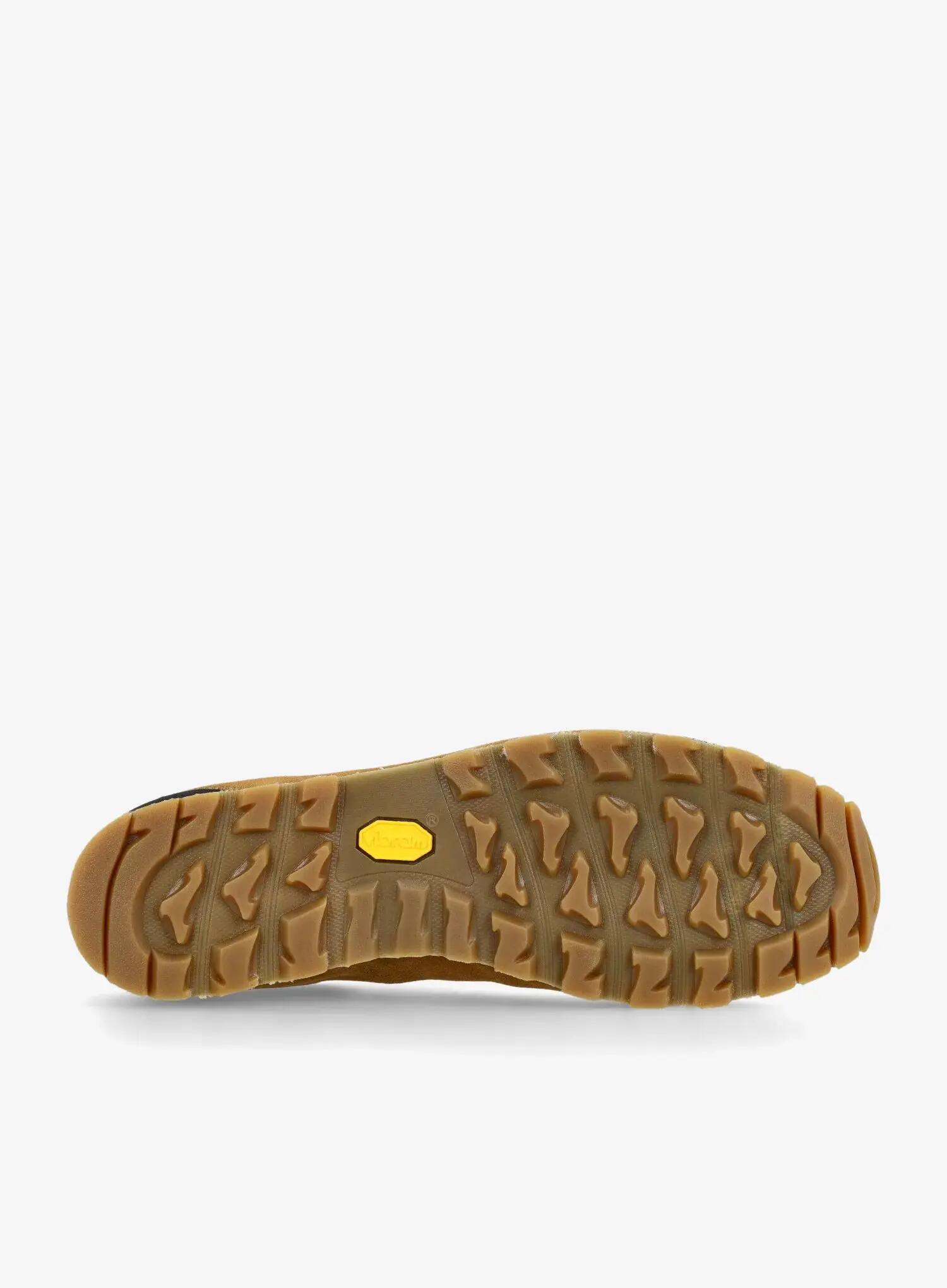 Buty outdoor AKU Bellamont III Suede GTX 2/7