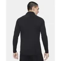 Bluza dresowa sportowa męska  Dri-FIT Academy 21 Sweatshirt 4/4