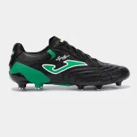 JOMA picture