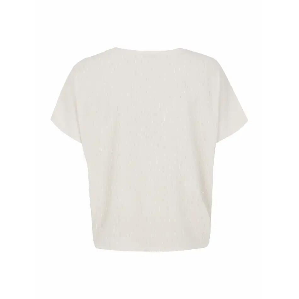 T-shirt femme Protest Prtloua 2/2
