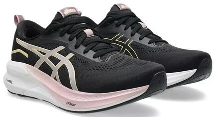 Asics Gel-Fortitude 7 Damen Laufschuhe