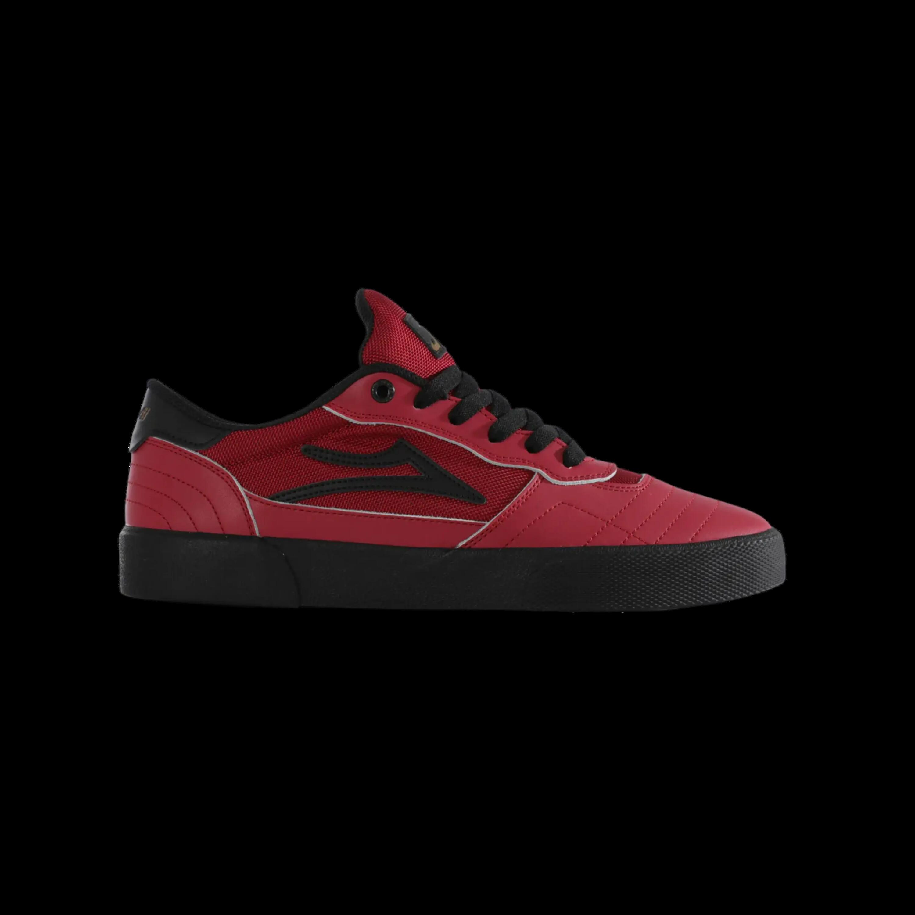 LAKAI picture