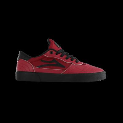Scarpe Lakai modello FCAMB25Q4-001-JUMPEI per uomini
