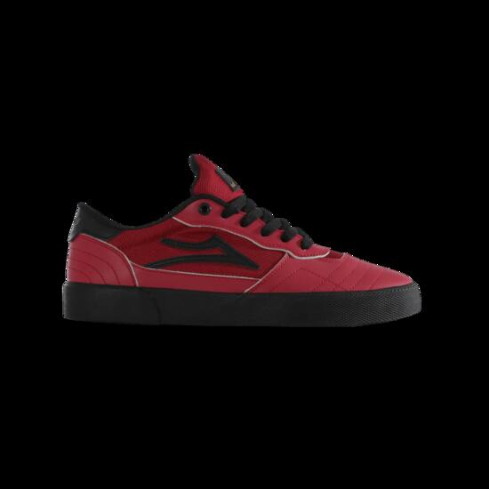 Scarpe Lakai modello FCAMB25Q4-001-JUMPEI per uomini