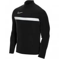 Bluza dresowa sportowa męska  Dri-FIT Academy 21 Sweatshirt 2/4