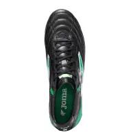 Bota Futbol Joma Aguila Cup 2501 2/3