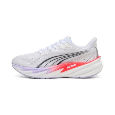 Velocity nitro™ 5 hardloopschoenen voor dames puma