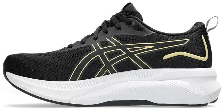 Asics Gel-Fortitude 7 Damen Laufschuhe 4/5