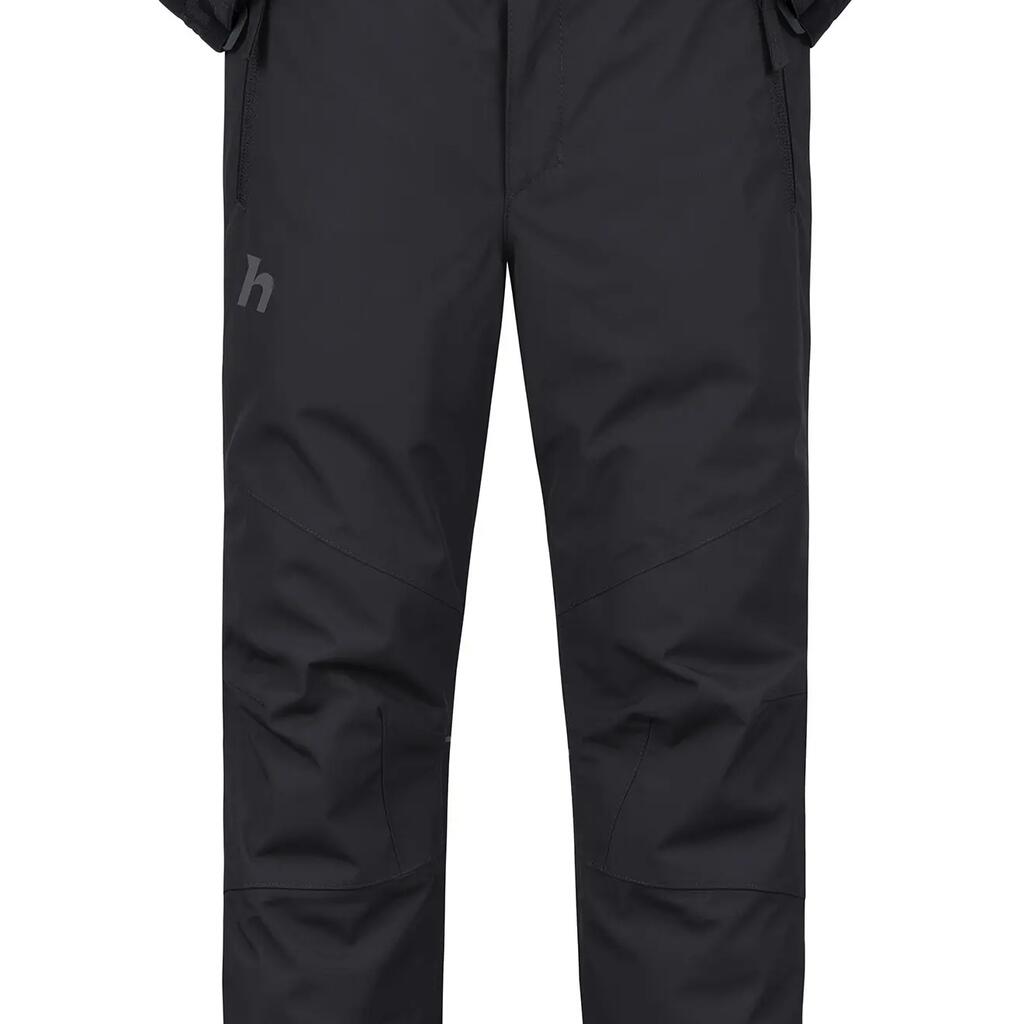 Kids' Waterproof Insulated Ski Pants Hannah