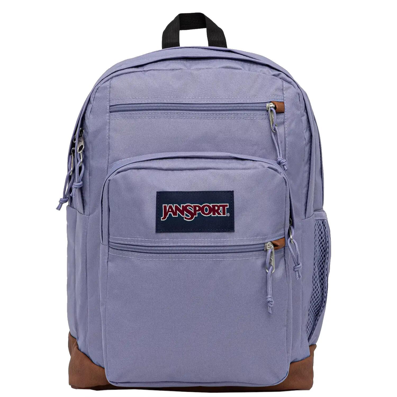 JANSPORT picture