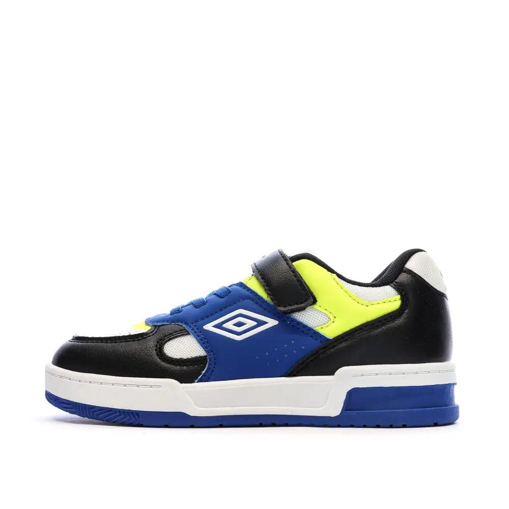UMBRO picture