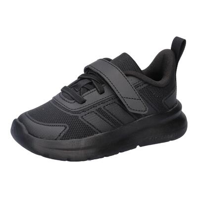 Scarpe bambina adidas tensaur run 4.0 el i - rosa