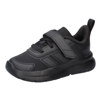 Zapatillas para bebés adidas Tensaur Run 4.0