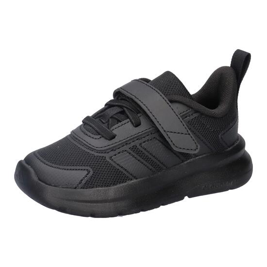 Zapatillas para bebés adidas Tensaur Run 4.0