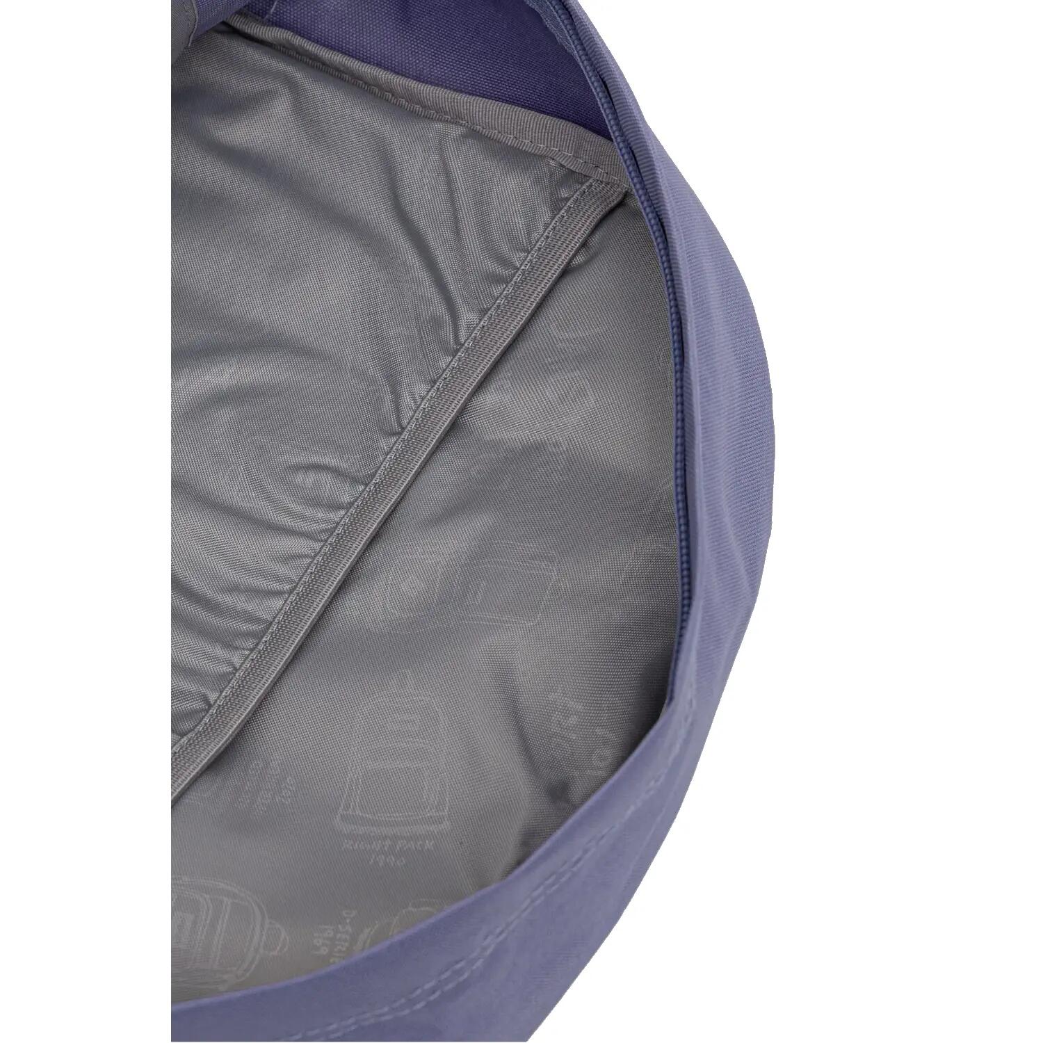 Plecak sportowo-turystyczny dla dorosłych Cool Student Backpack 3/3