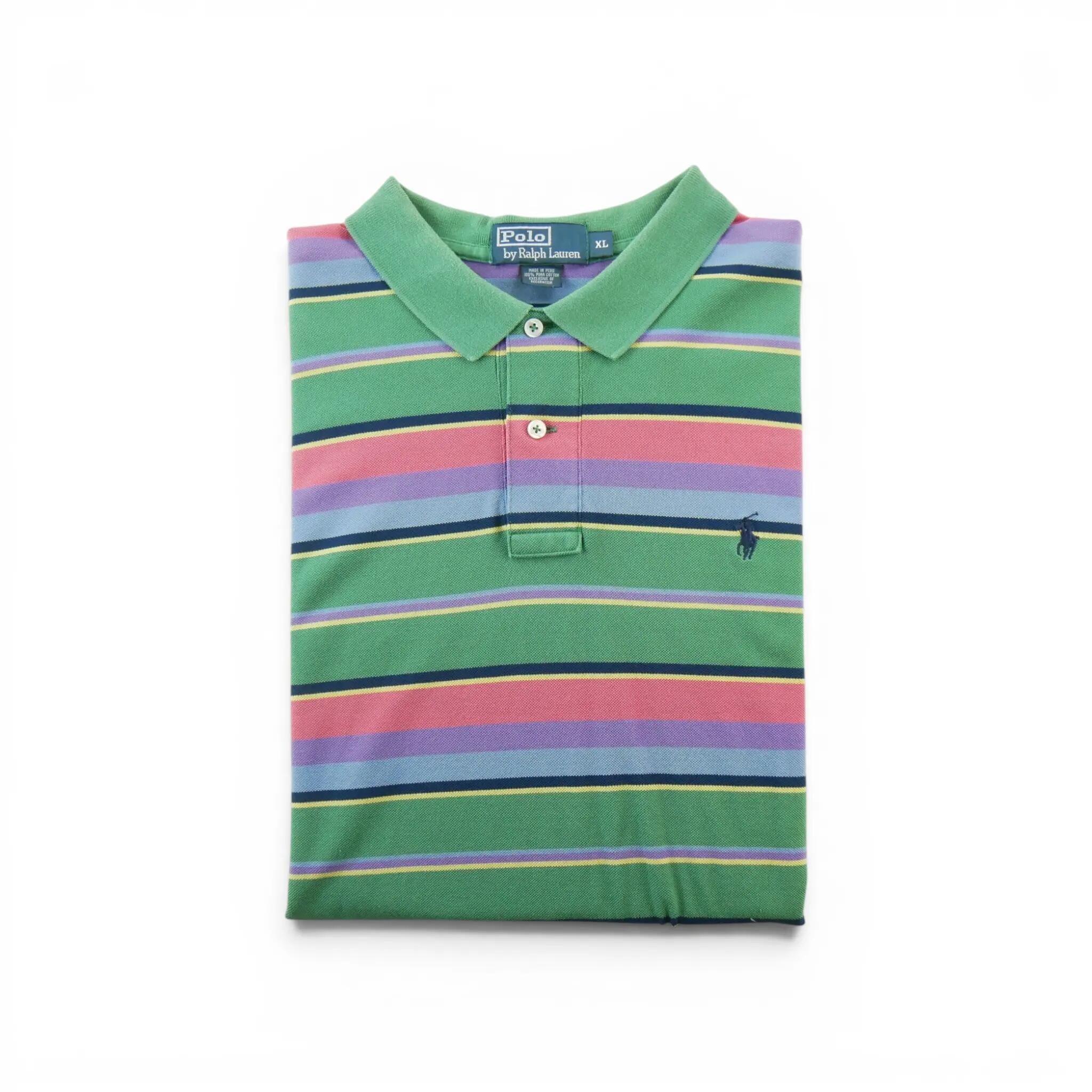 RALPH LAUREN picture