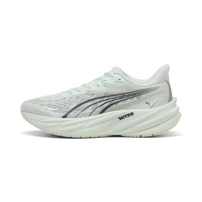 Velocity nitro™ 5 hardloopschoenen voor dames puma