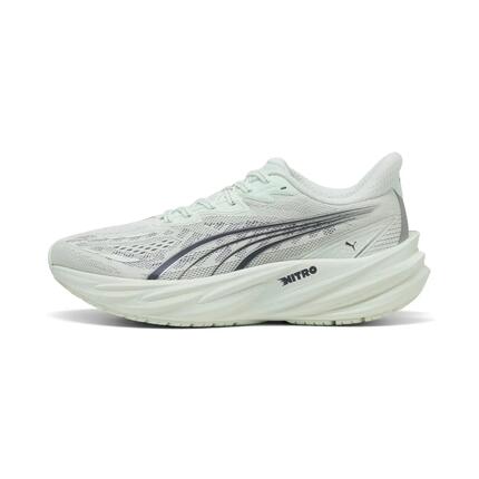 Chaussures de running femme Puma Velocity Nitro 5