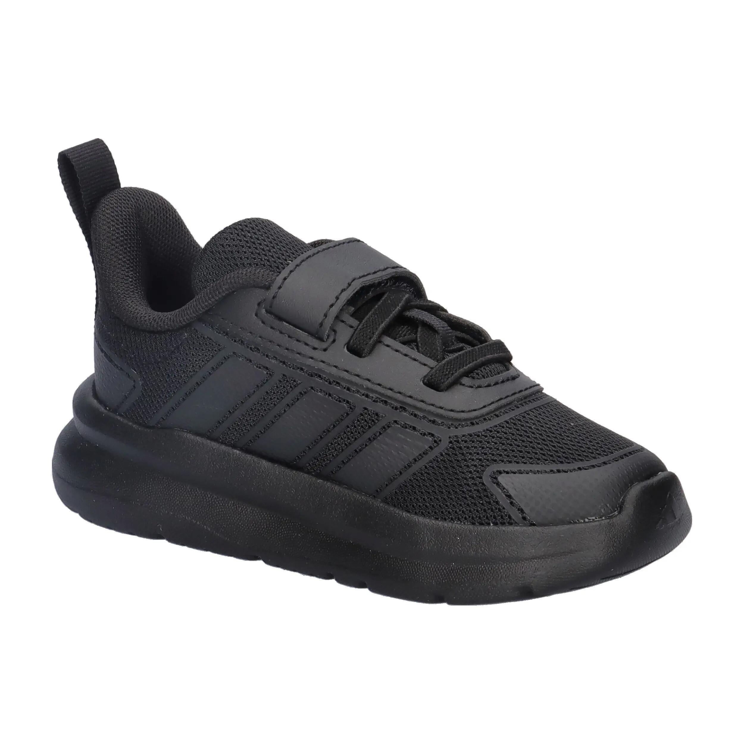 adidas Kinder Laufschuhe Tensaur Run 4.0 EL I 8/14