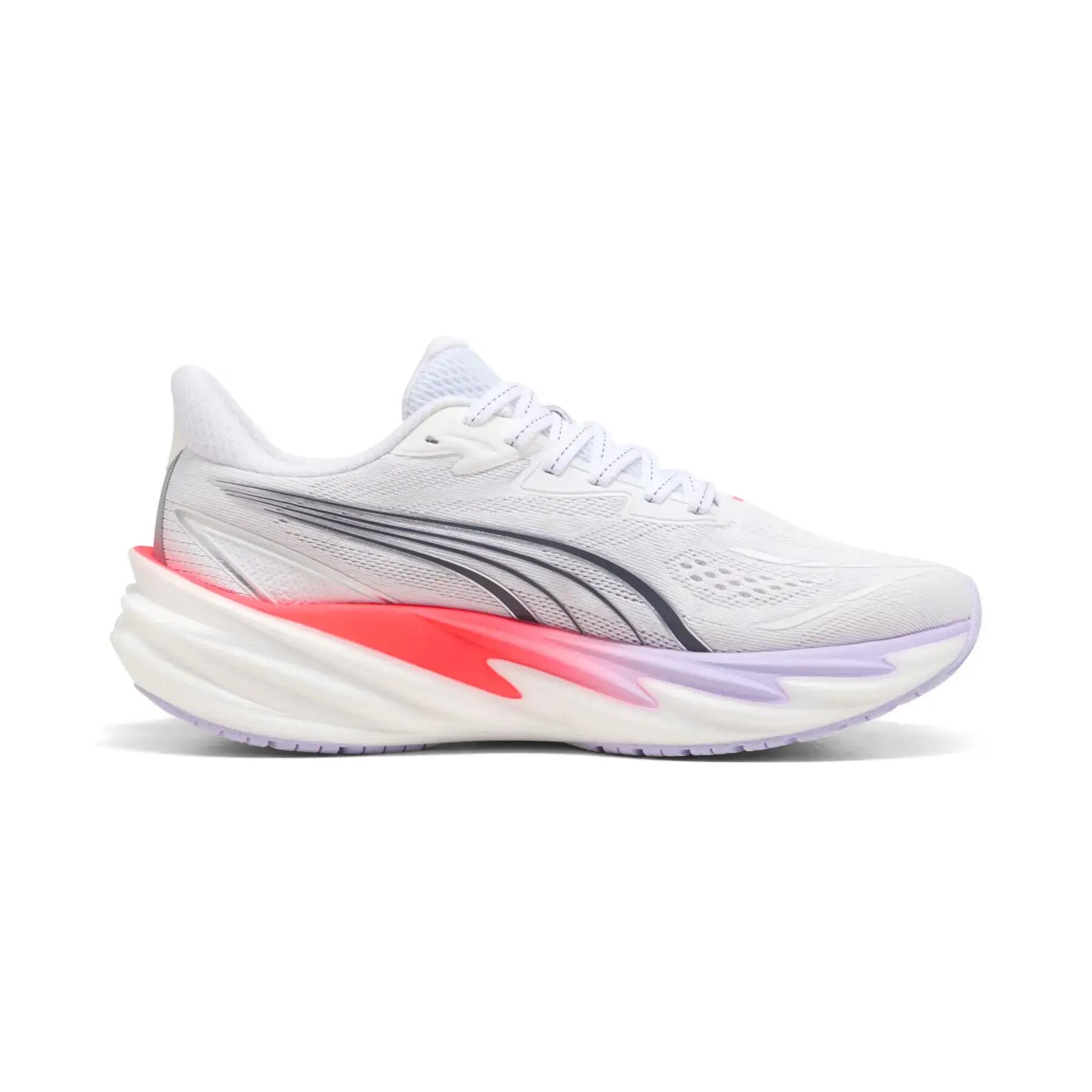 Scarpe running da donna Puma Velocity Nitro 5 2/6