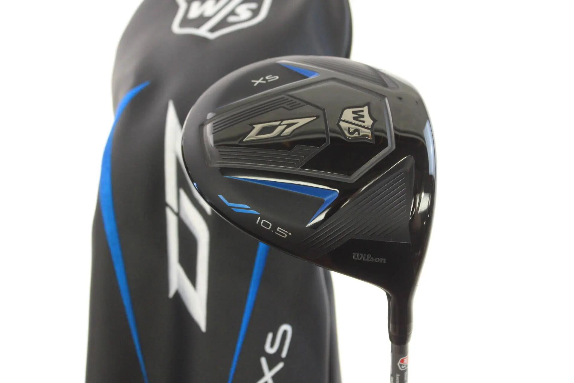 WILSON picture