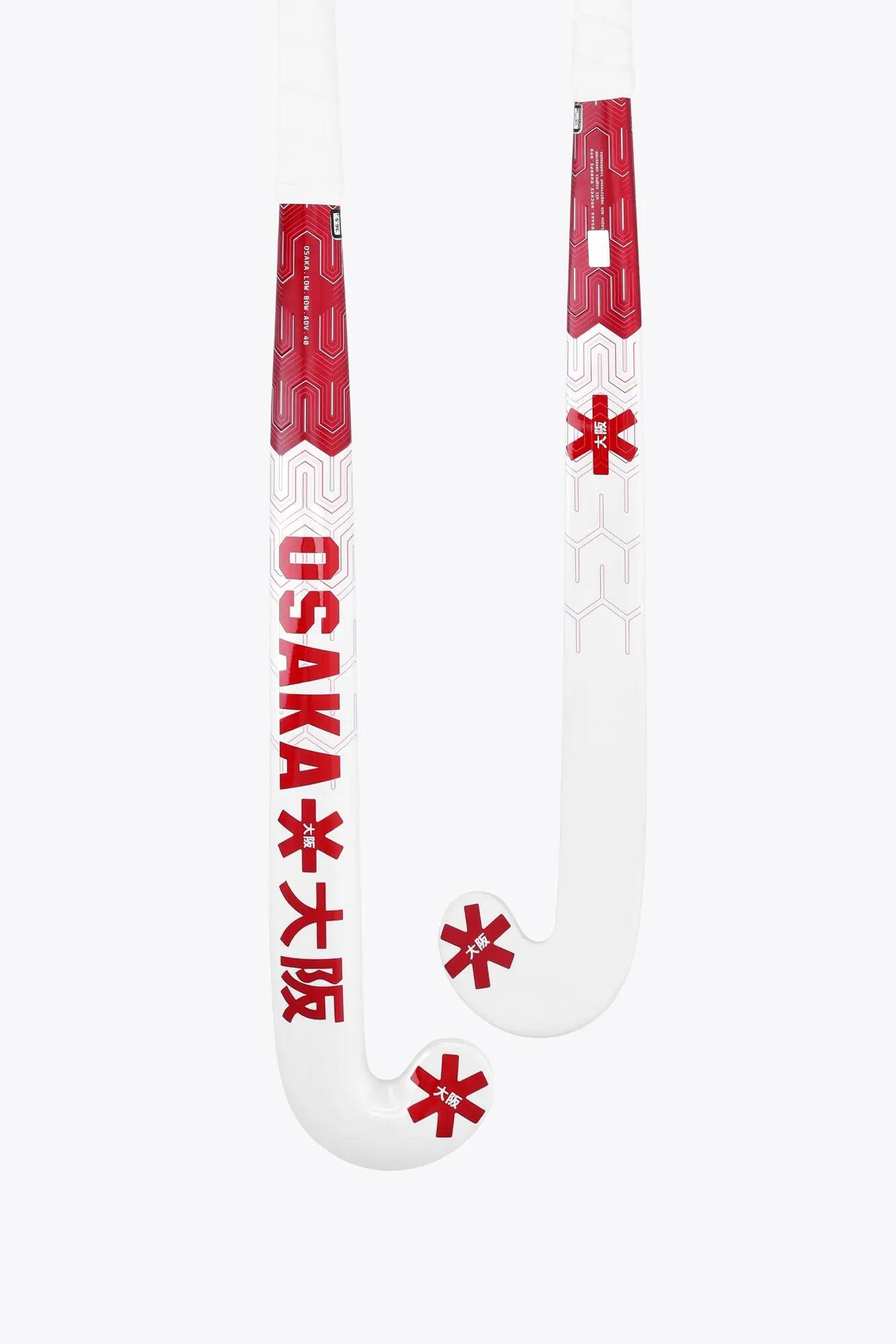 OSAKA picture