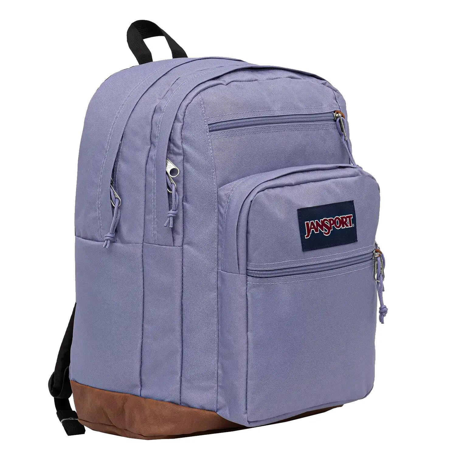Plecak sportowo-turystyczny dla dorosłych Cool Student Backpack 2/3