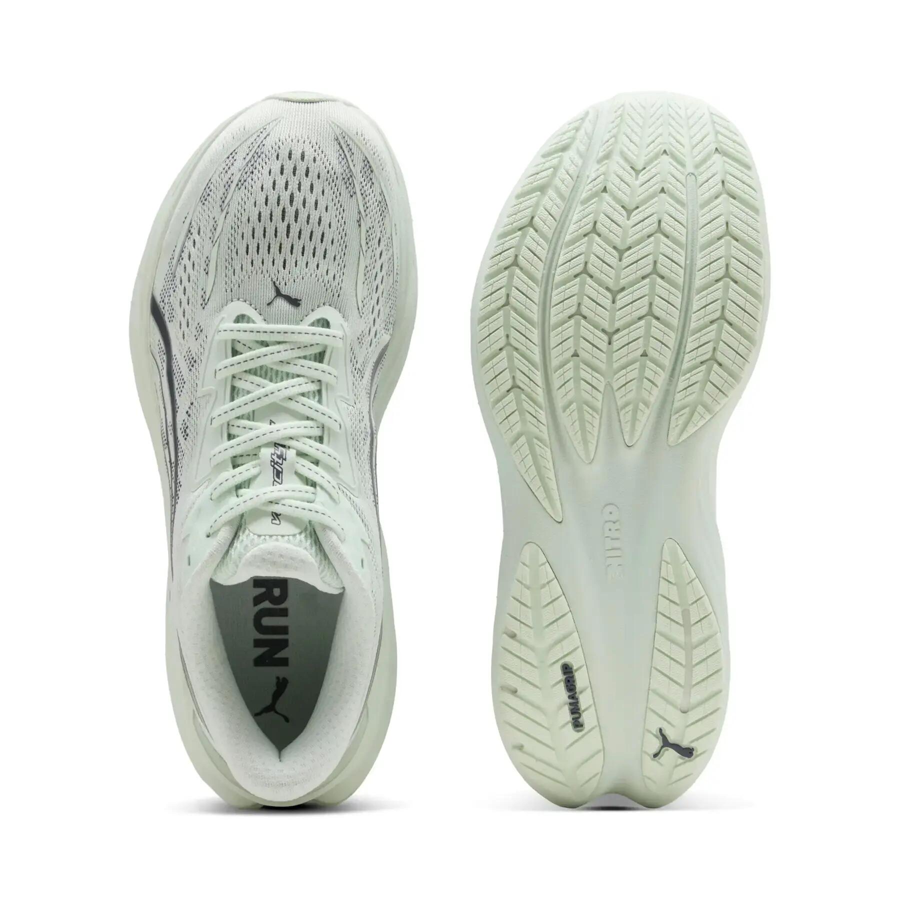 Scarpe running da donna Puma Velocity Nitro 5 5/6