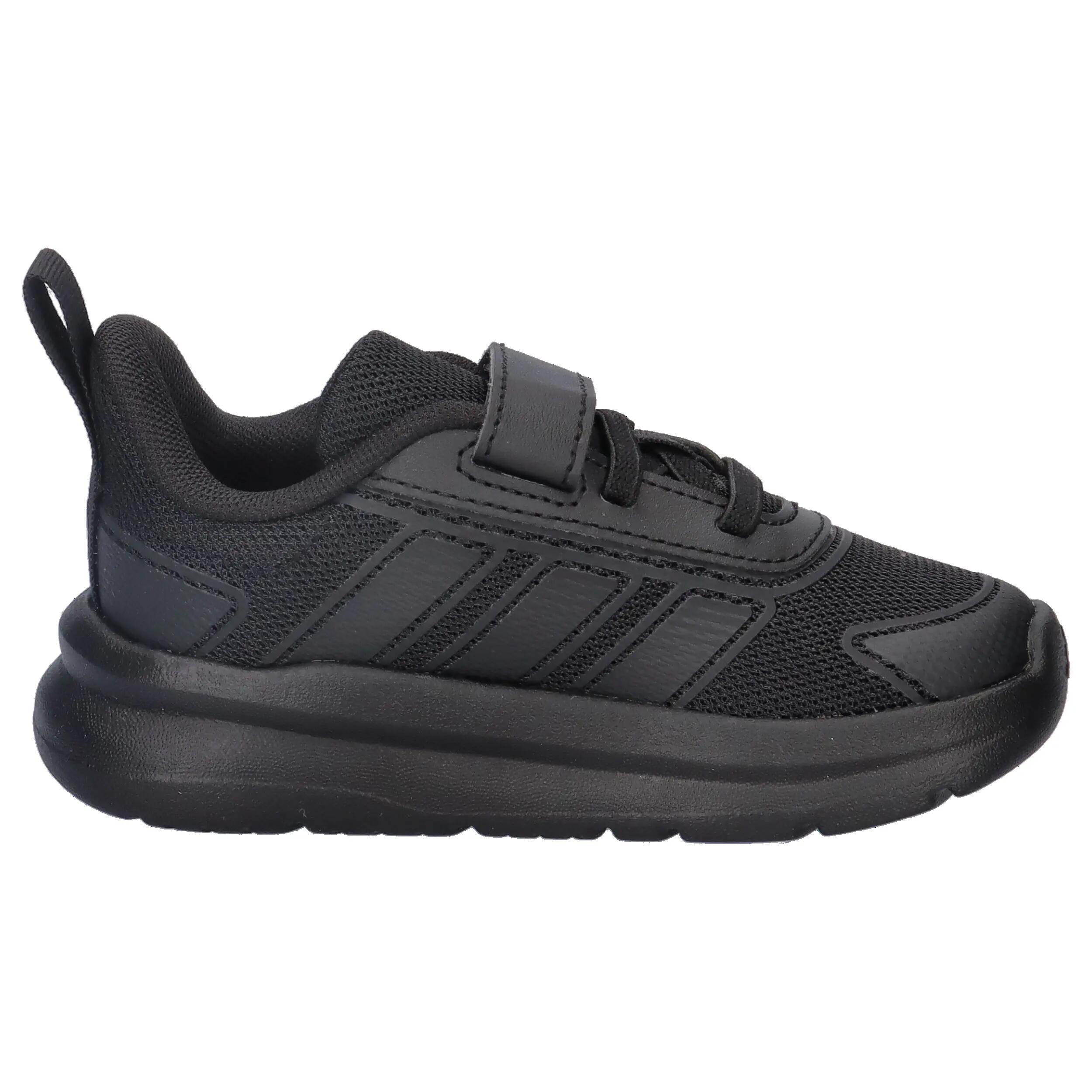 adidas Kinder Laufschuhe Tensaur Run 4.0 EL I 7/14
